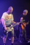 Thumbs/tn_Roved in the box 2021 130.jpg